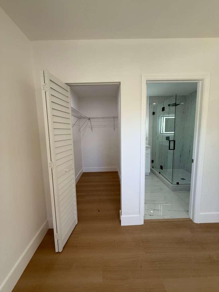 726 S 11TH, Lantana FL 33462