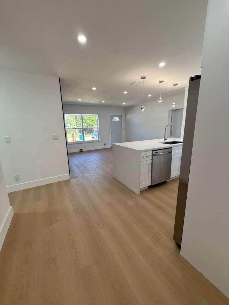 726 S 11TH, Lantana FL 33462