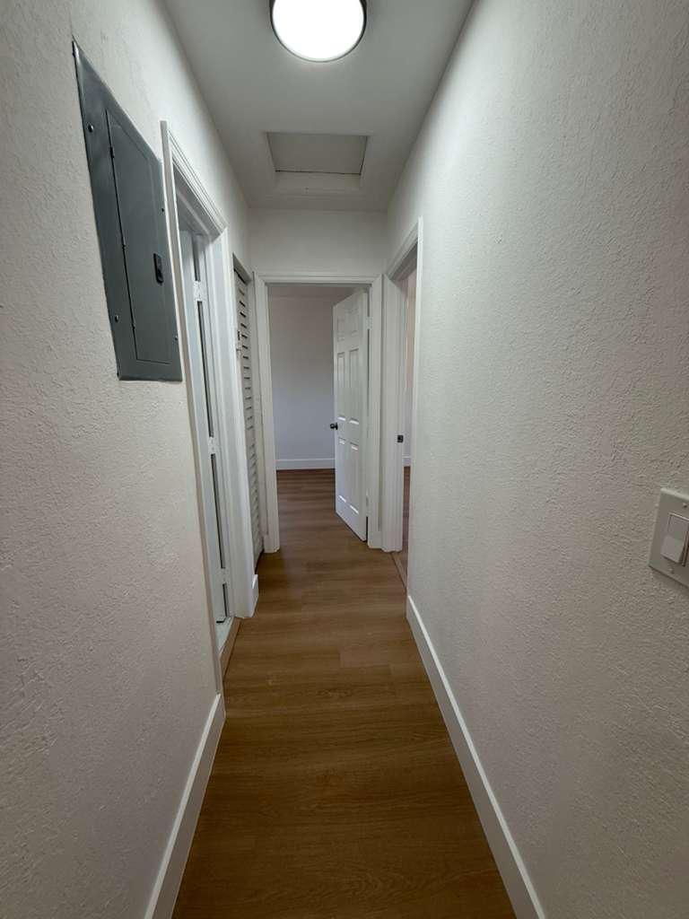 726 S 11TH, Lantana FL 33462