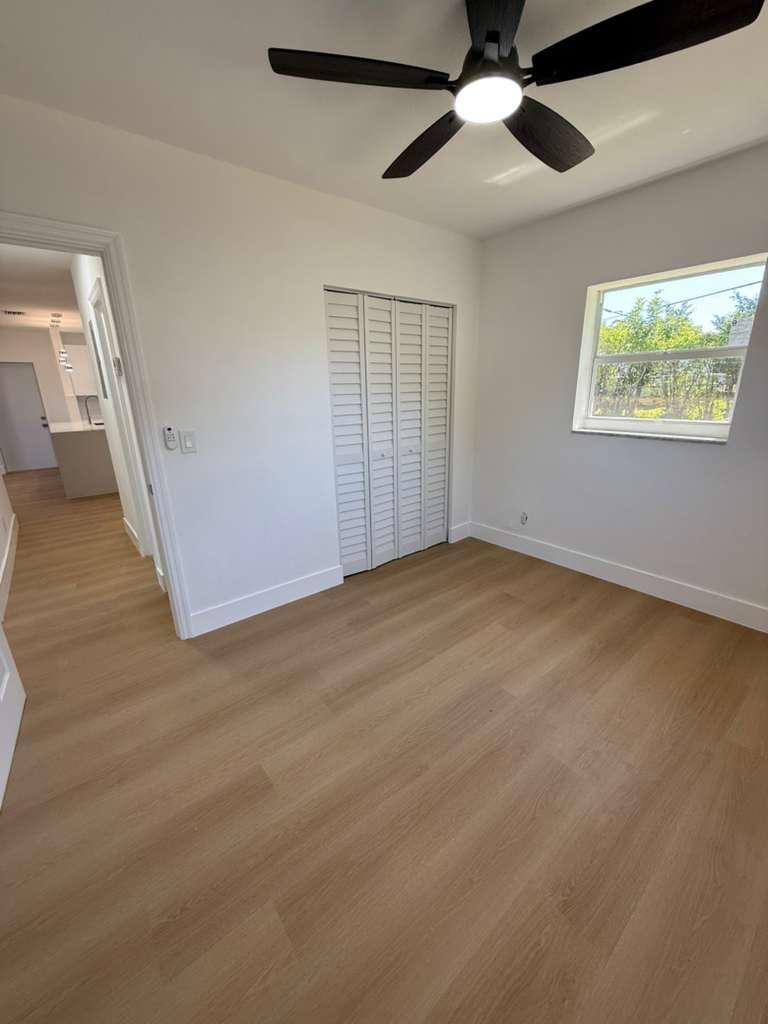 726 S 11TH, Lantana FL 33462