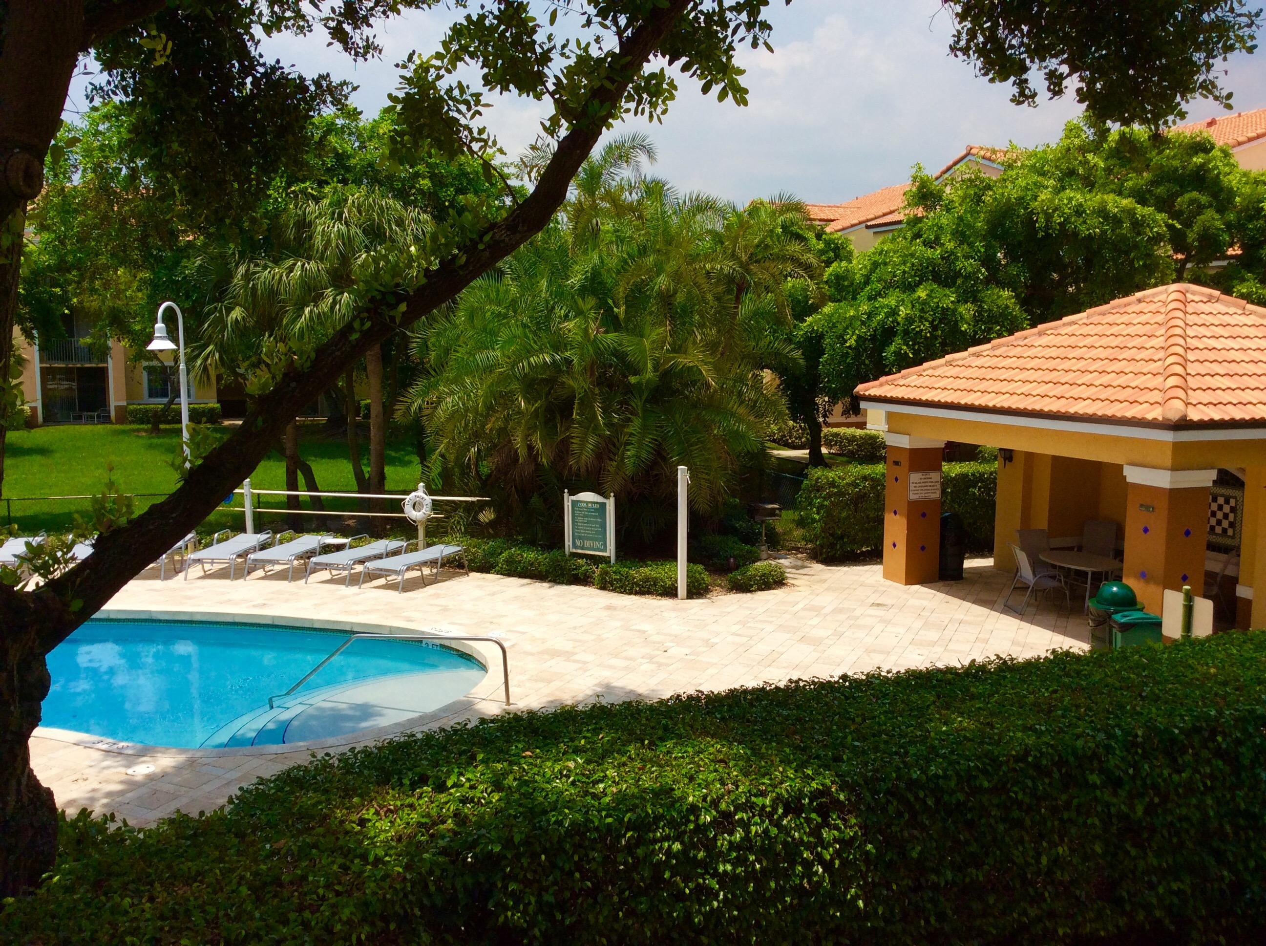 103 Yacht Club #104, Hypoluxo FL 33462