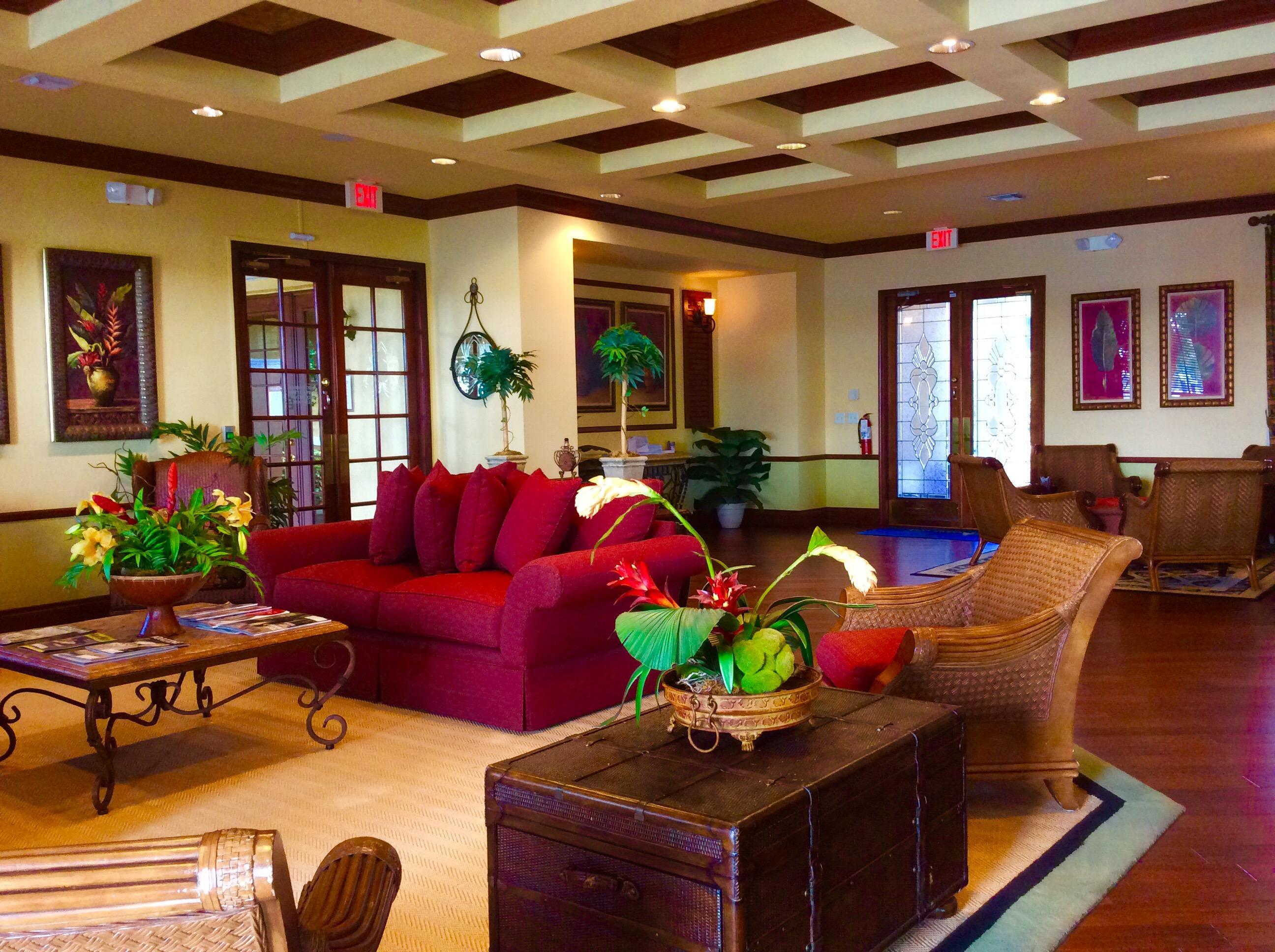 103 Yacht Club #104, Hypoluxo FL 33462