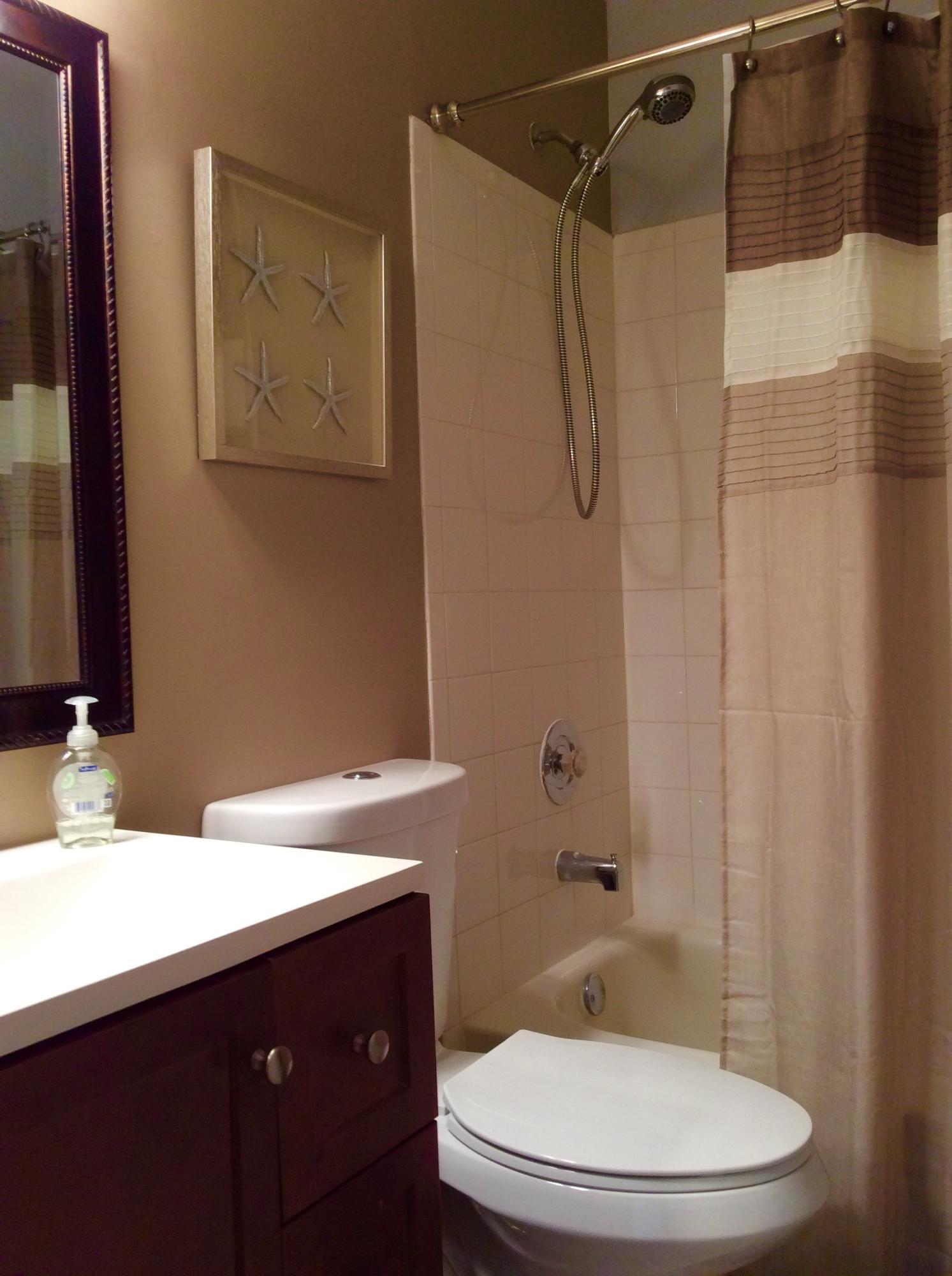 103 Yacht Club #104, Hypoluxo FL 33462