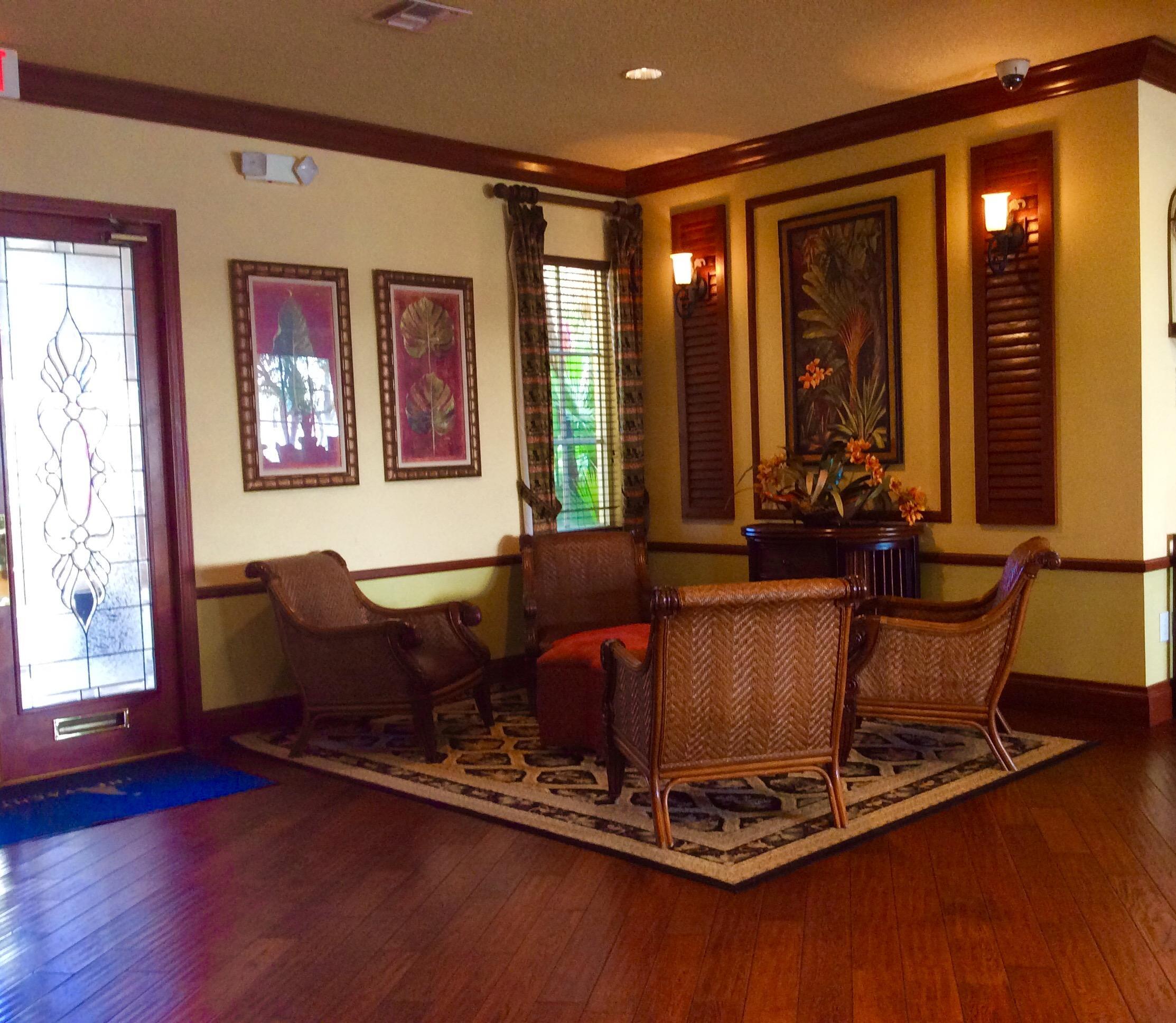 103 Yacht Club #104, Hypoluxo FL 33462