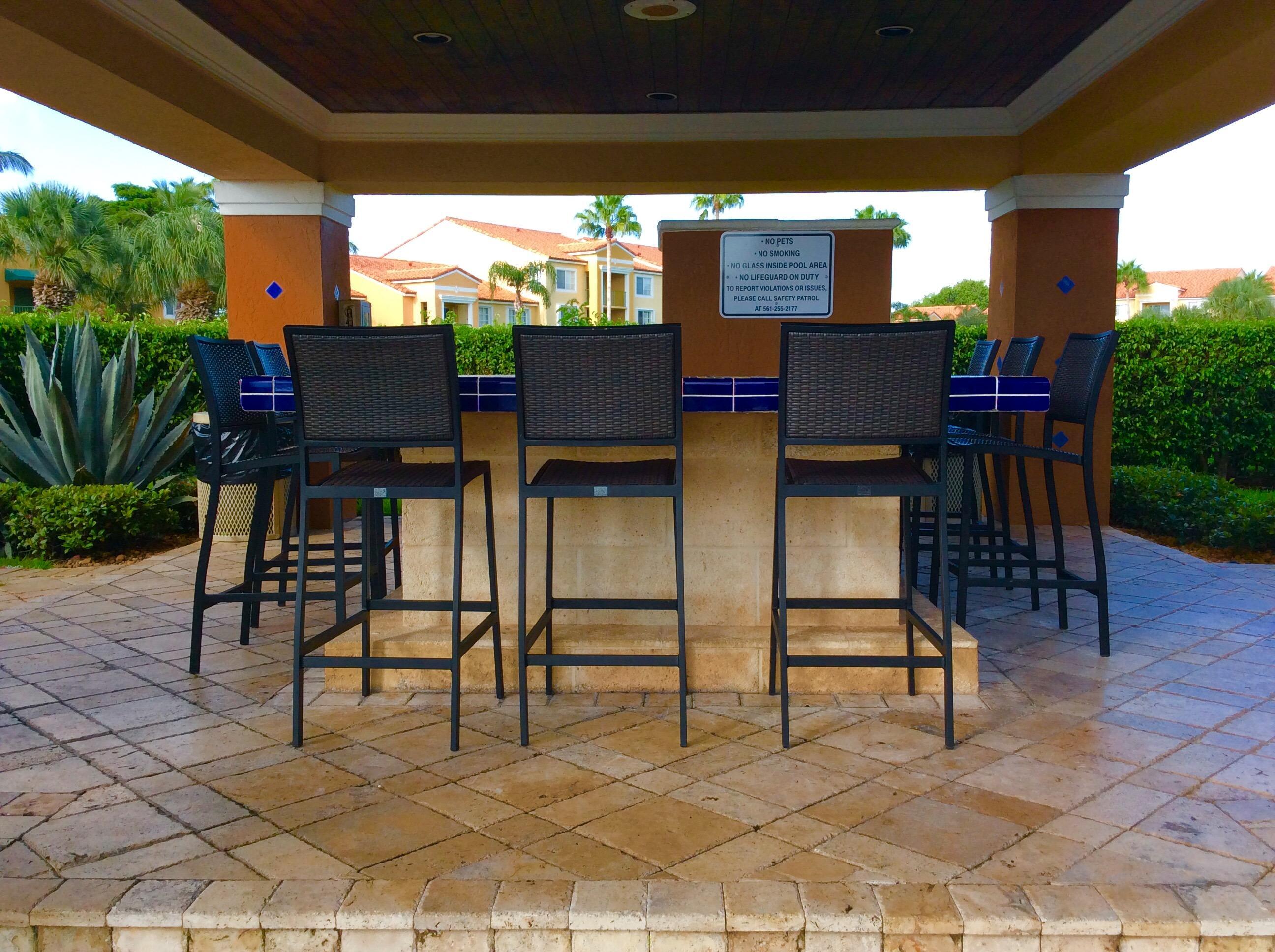 103 Yacht Club #104, Hypoluxo FL 33462