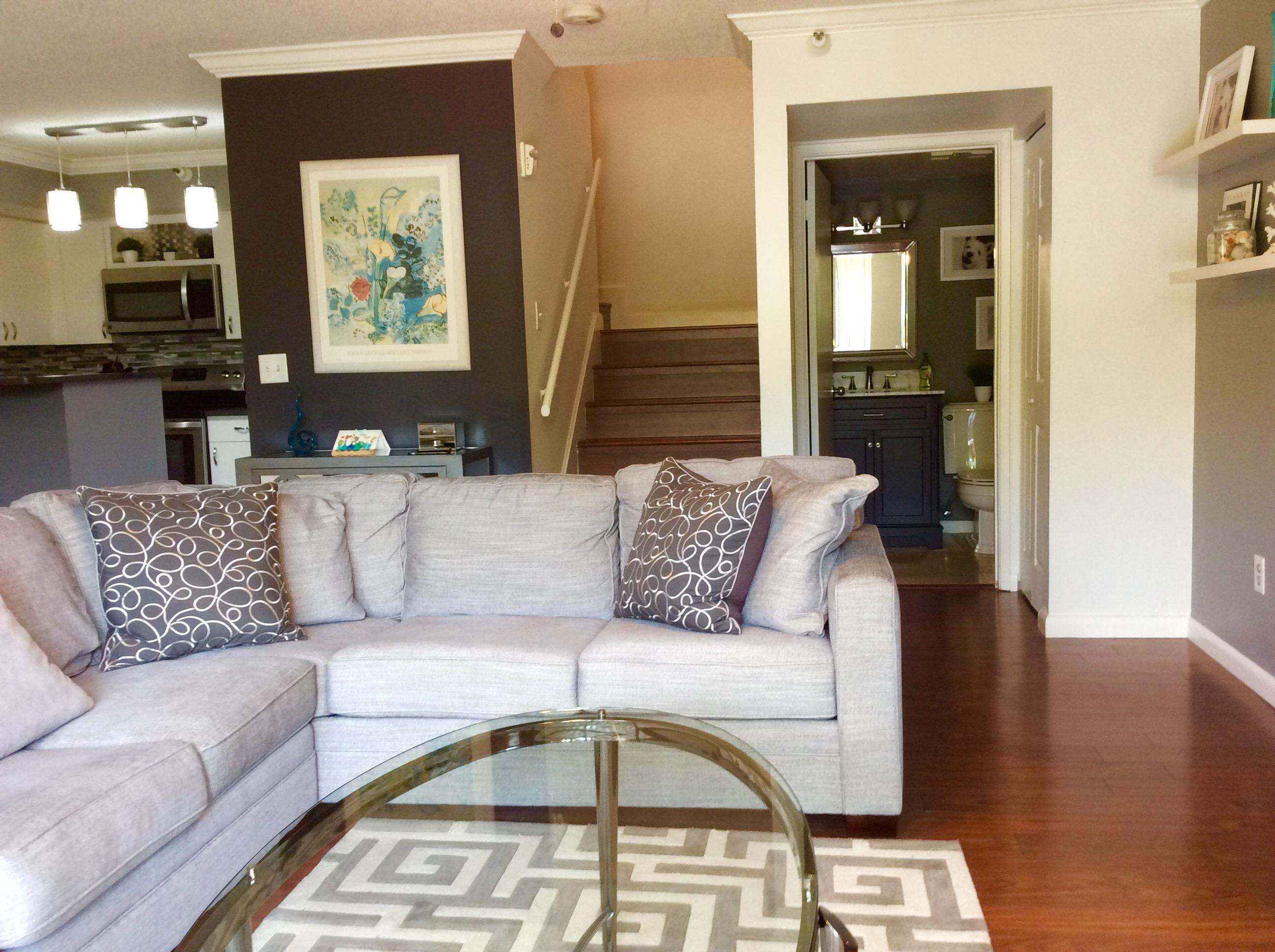 103 Yacht Club #104, Hypoluxo FL 33462