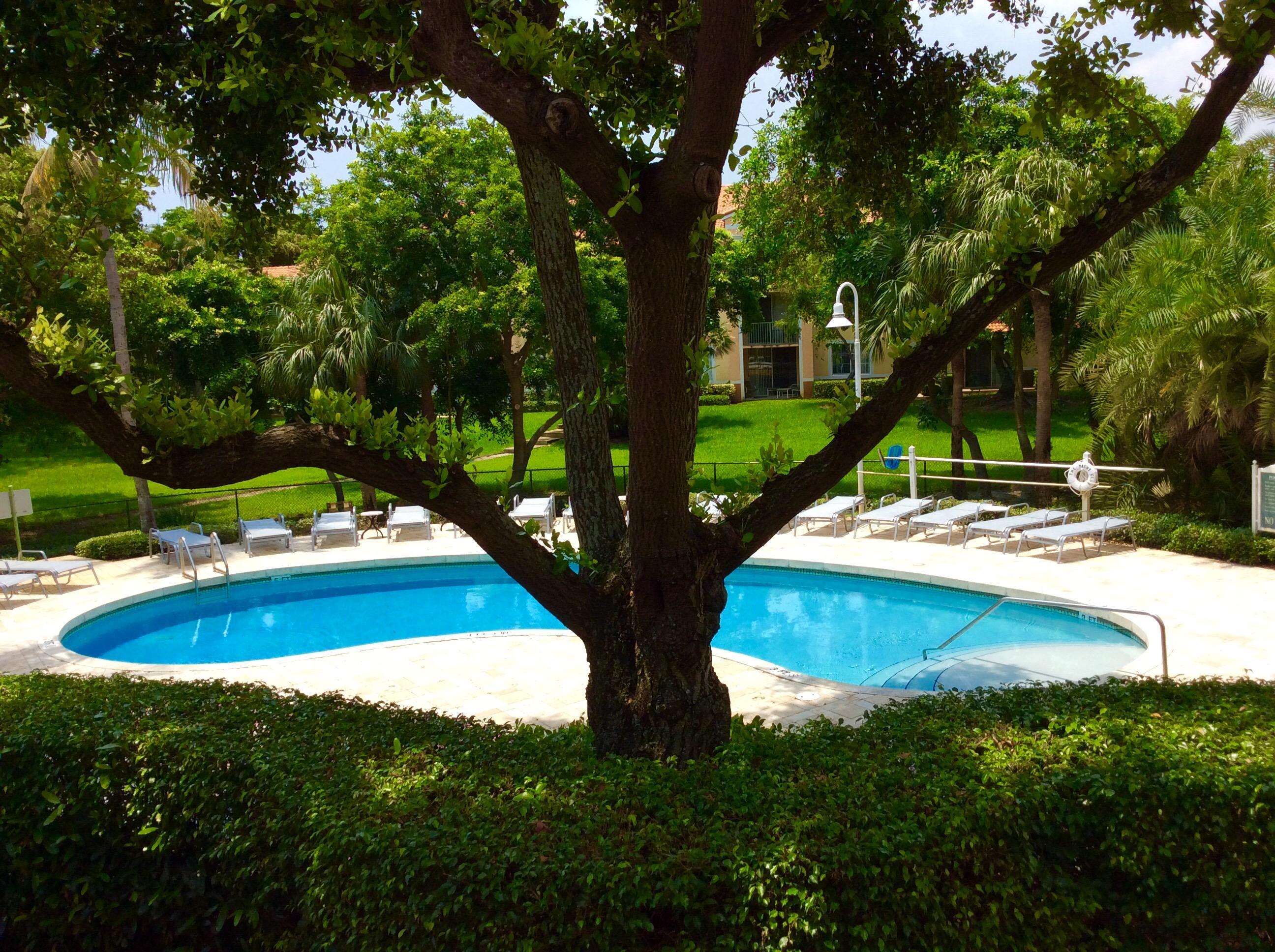 103 Yacht Club #104, Hypoluxo FL 33462