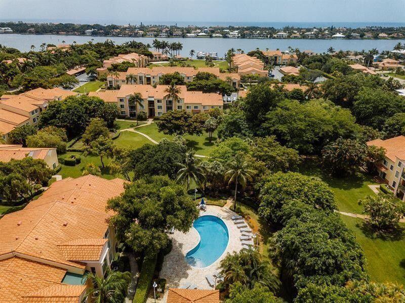 103 Yacht Club #104, Hypoluxo FL 33462