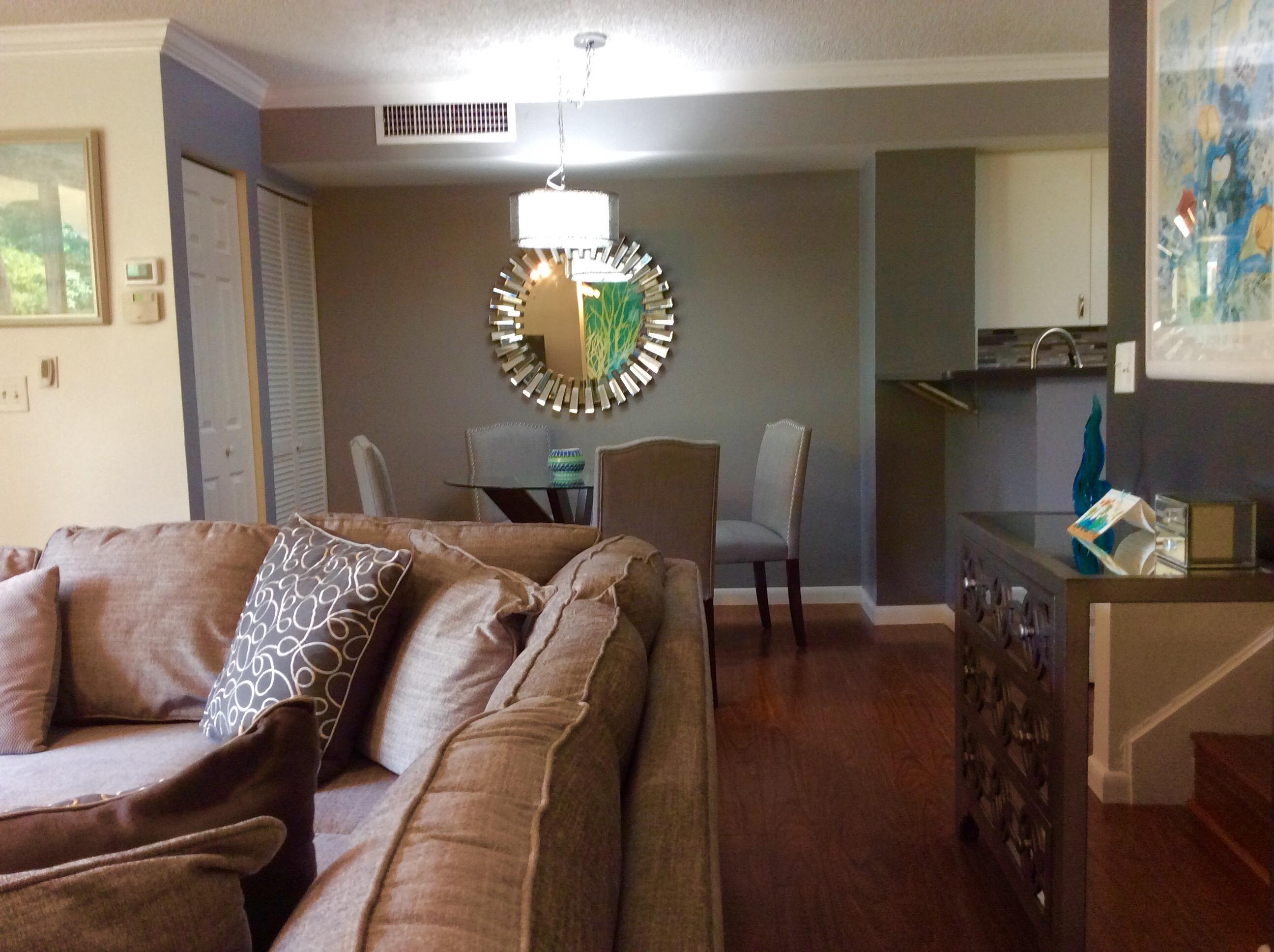 103 Yacht Club #104, Hypoluxo FL 33462