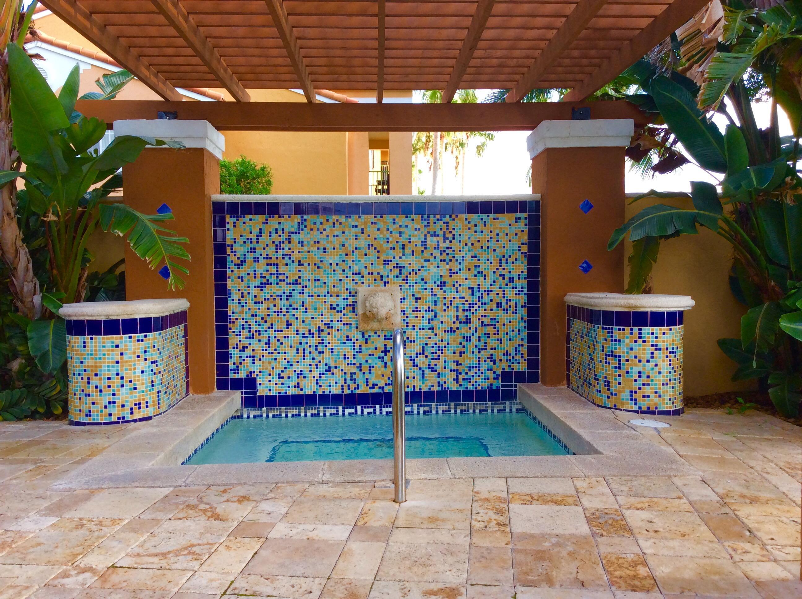 103 Yacht Club #104, Hypoluxo FL 33462