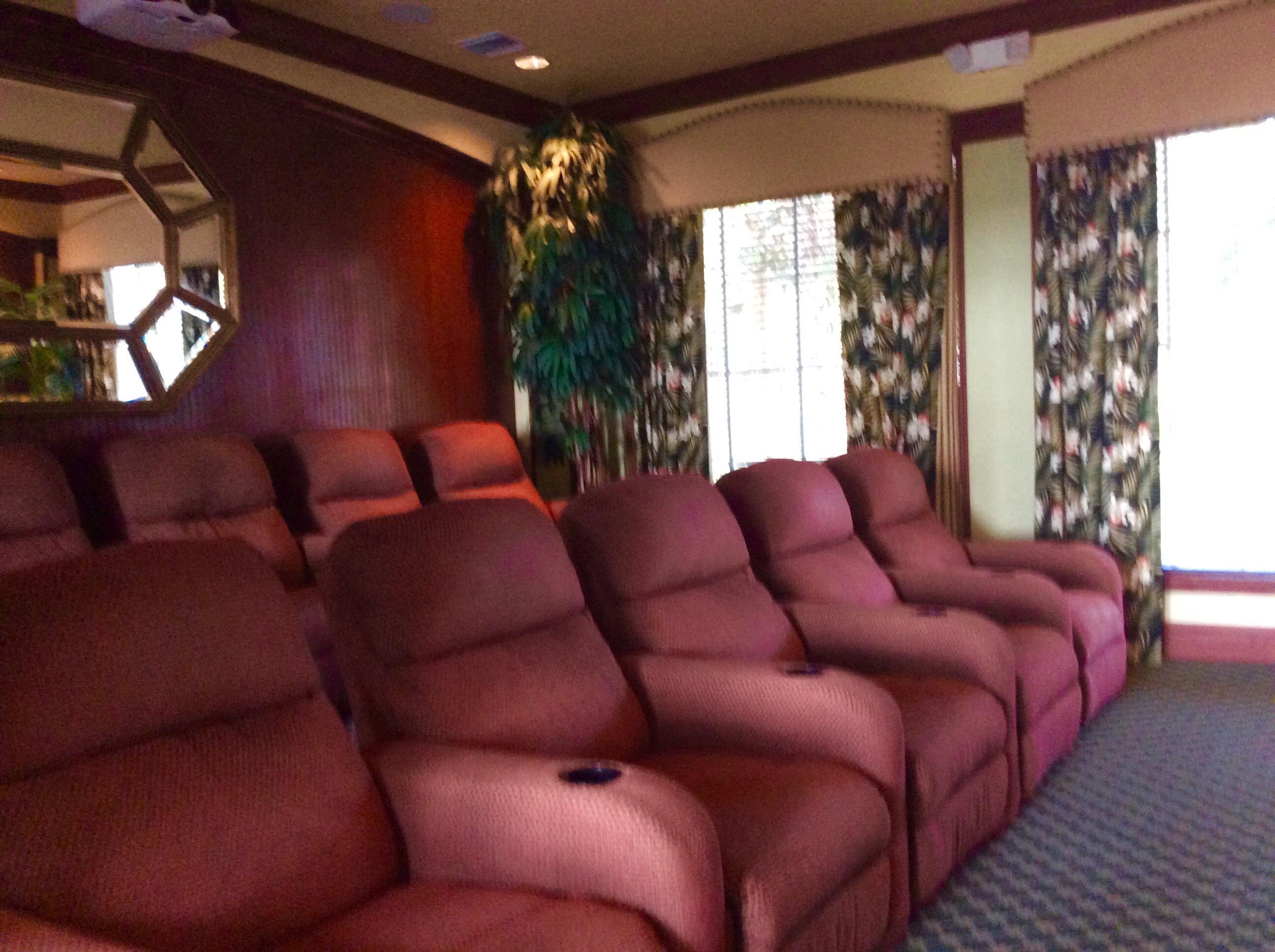 103 Yacht Club #104, Hypoluxo FL 33462
