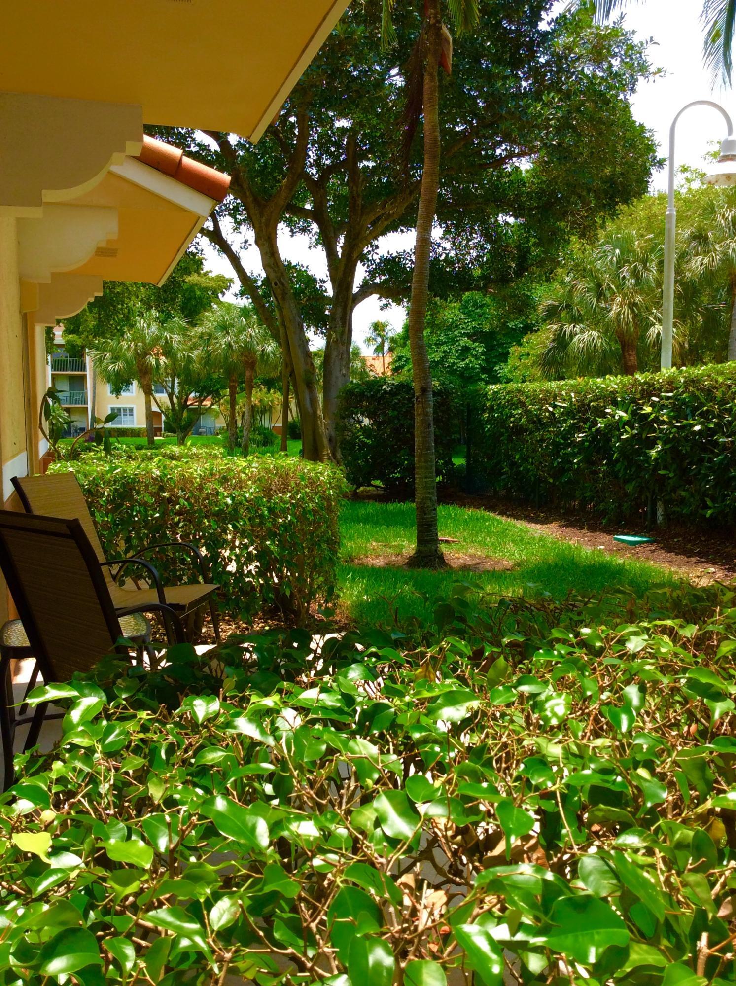 103 Yacht Club #104, Hypoluxo FL 33462