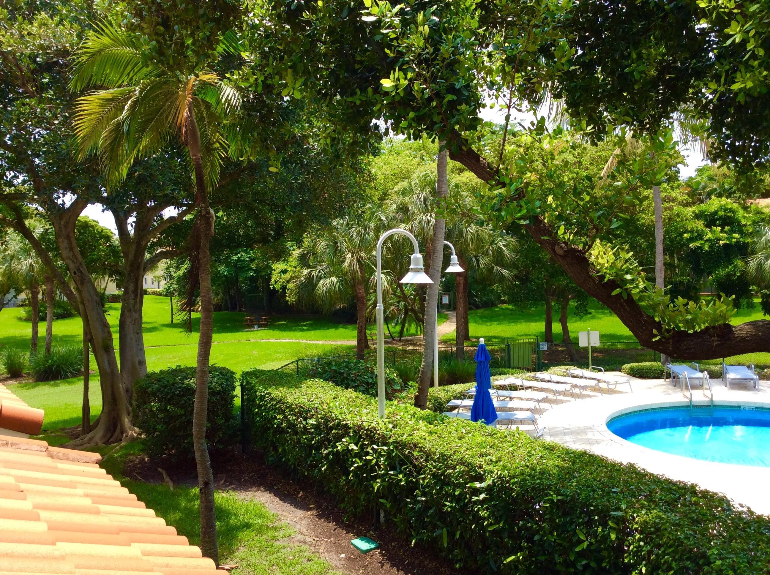 103 Yacht Club #104, Hypoluxo FL 33462