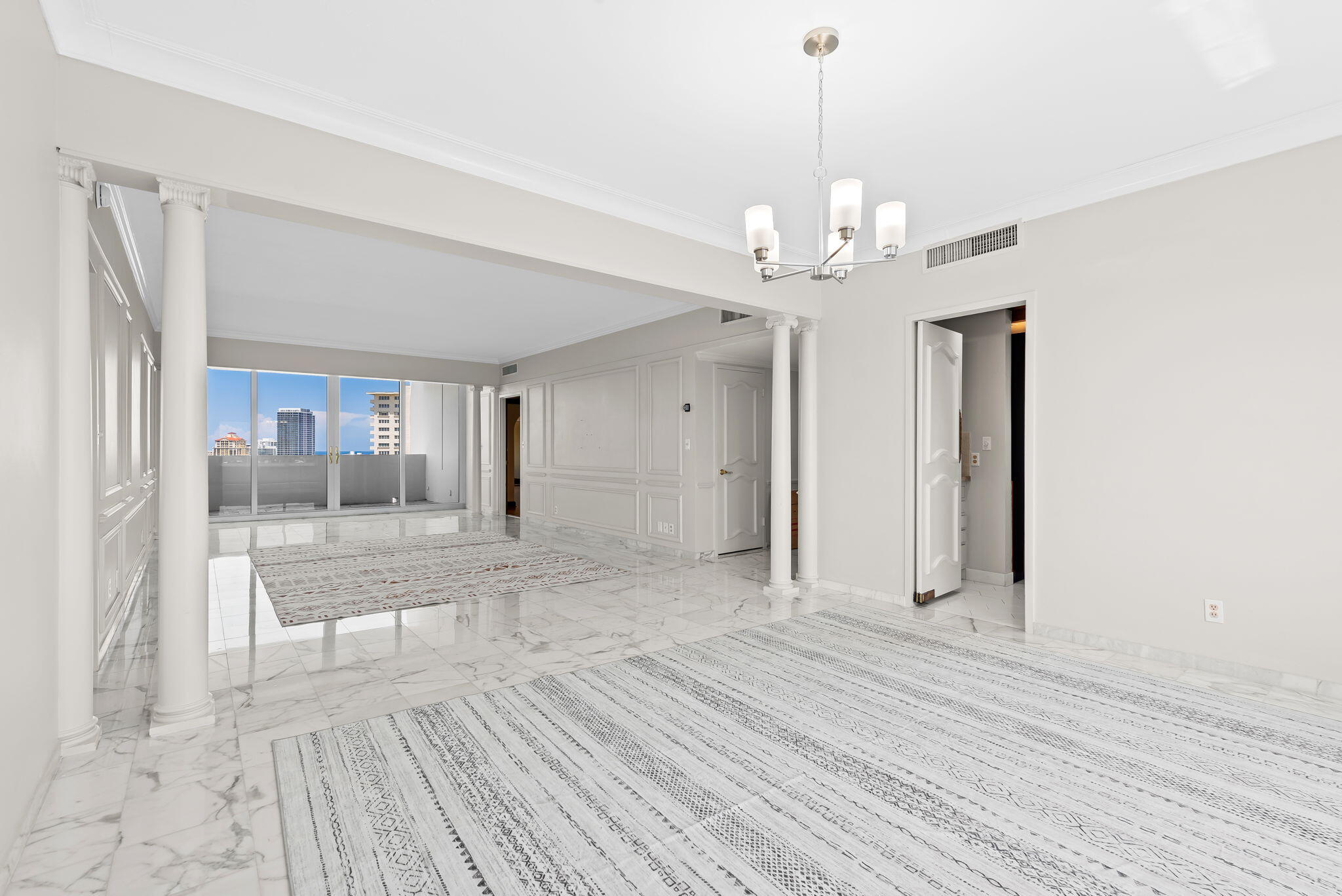 333 SUNSET #1008, Fort Lauderdale FL 33301