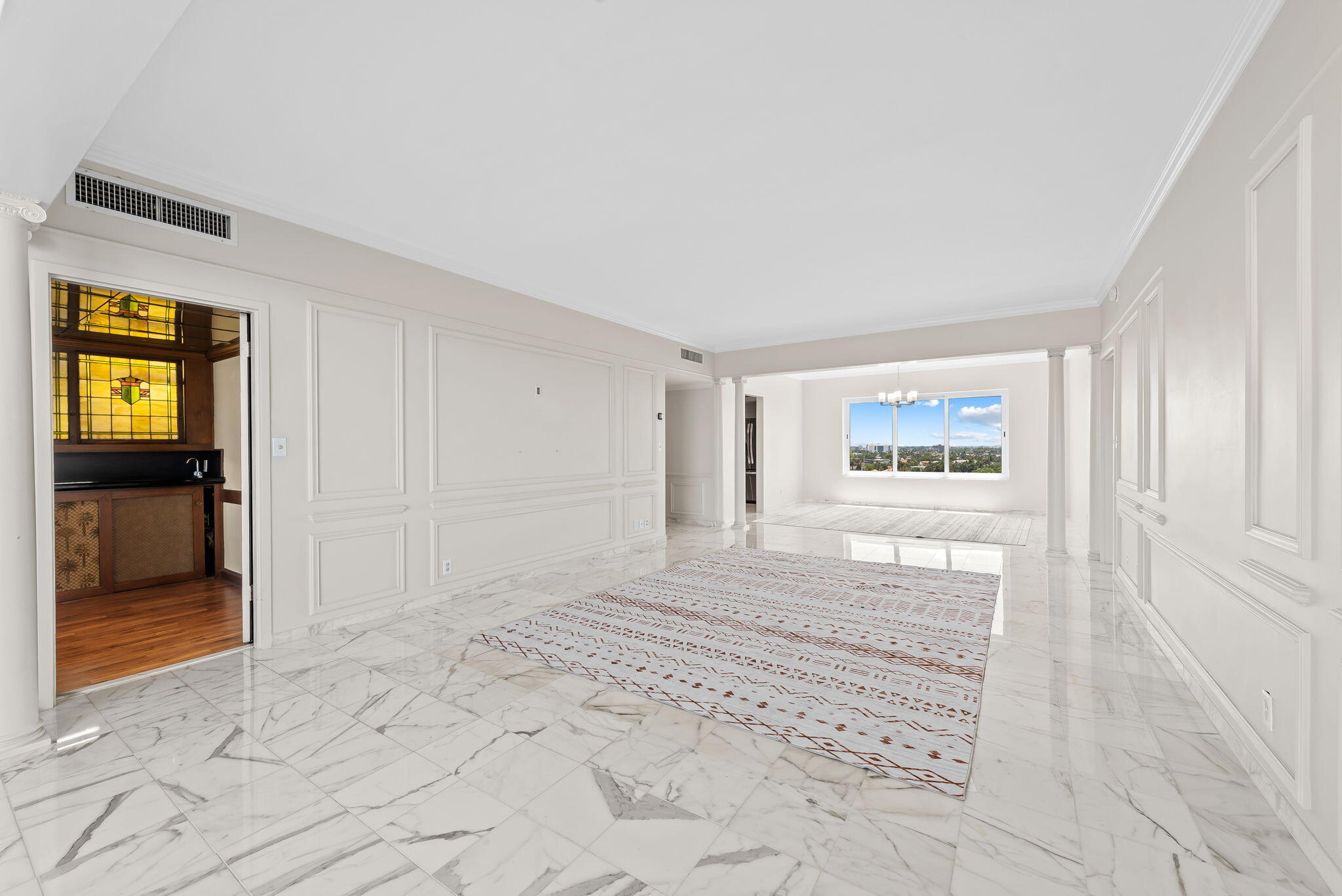 333 SUNSET #1008, Fort Lauderdale FL 33301