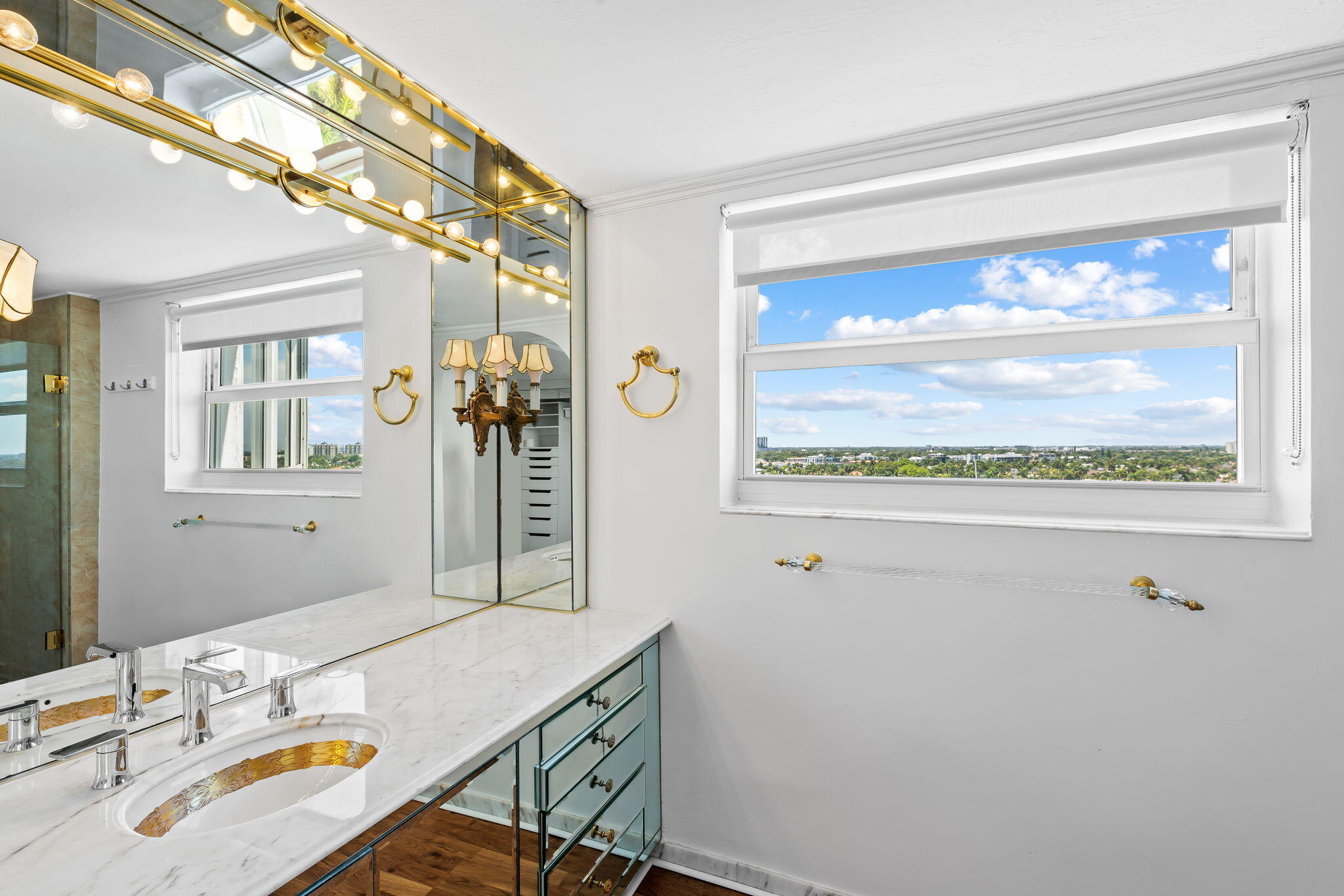 333 SUNSET #1008, Fort Lauderdale FL 33301