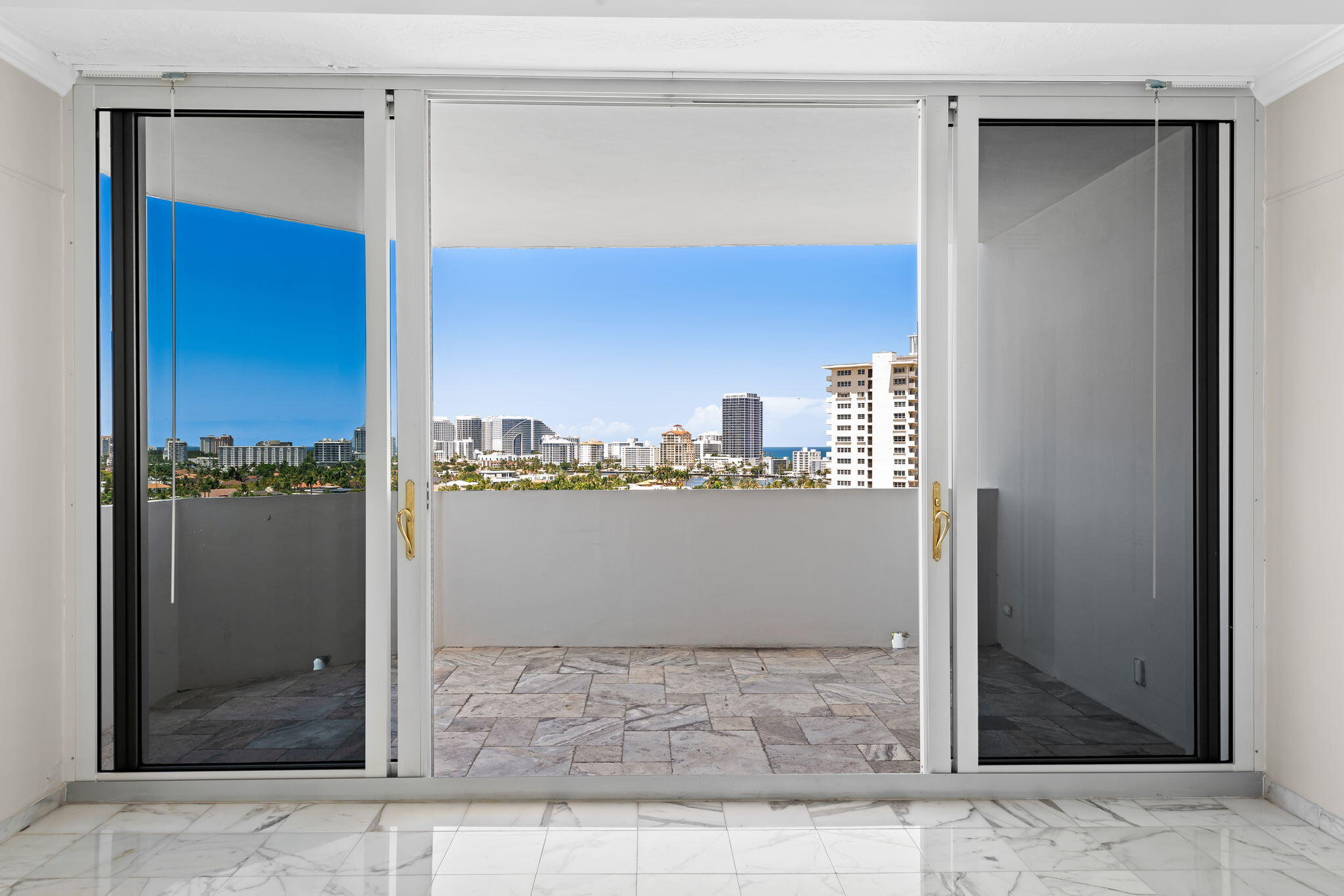333 SUNSET #1008, Fort Lauderdale FL 33301
