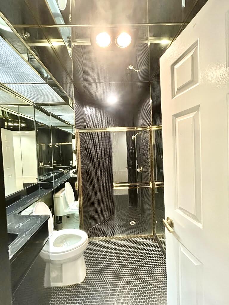 22641 Caravelle #22641, Boca Raton FL 33433