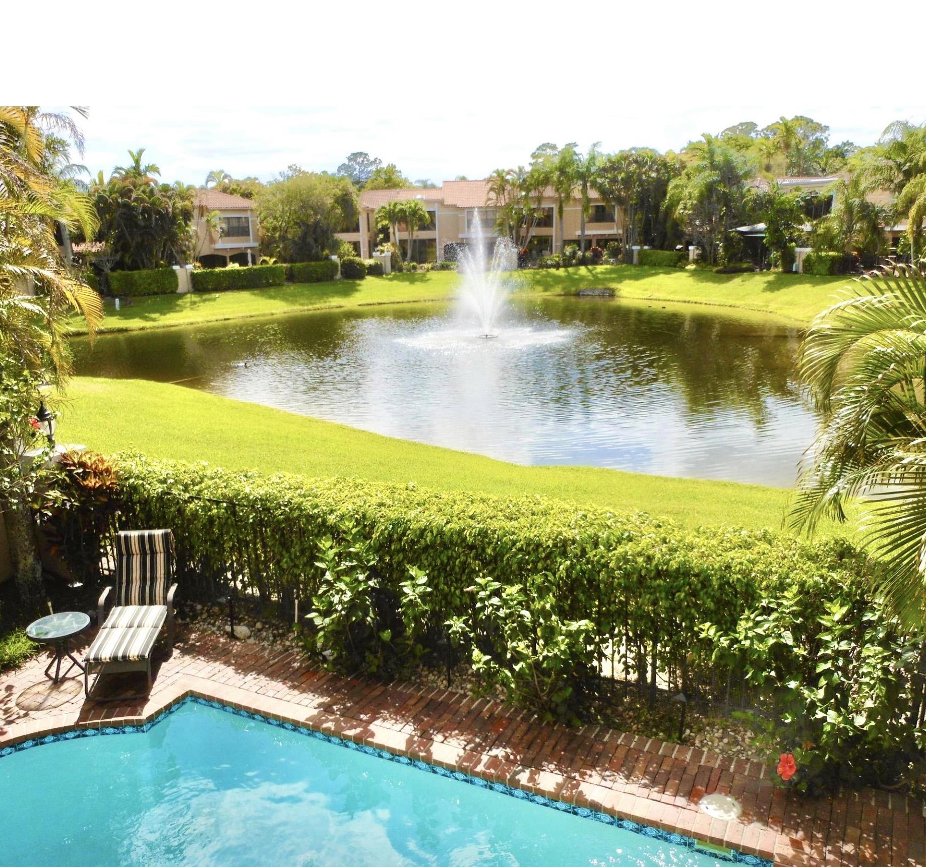 22641 Caravelle #22641, Boca Raton FL 33433