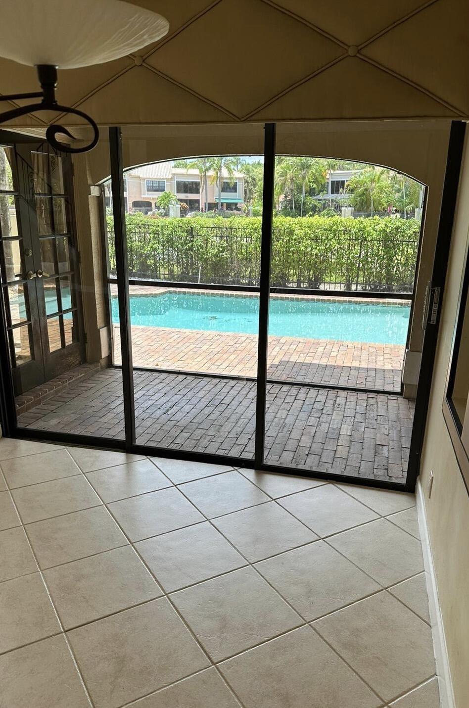 22641 Caravelle #22641, Boca Raton FL 33433