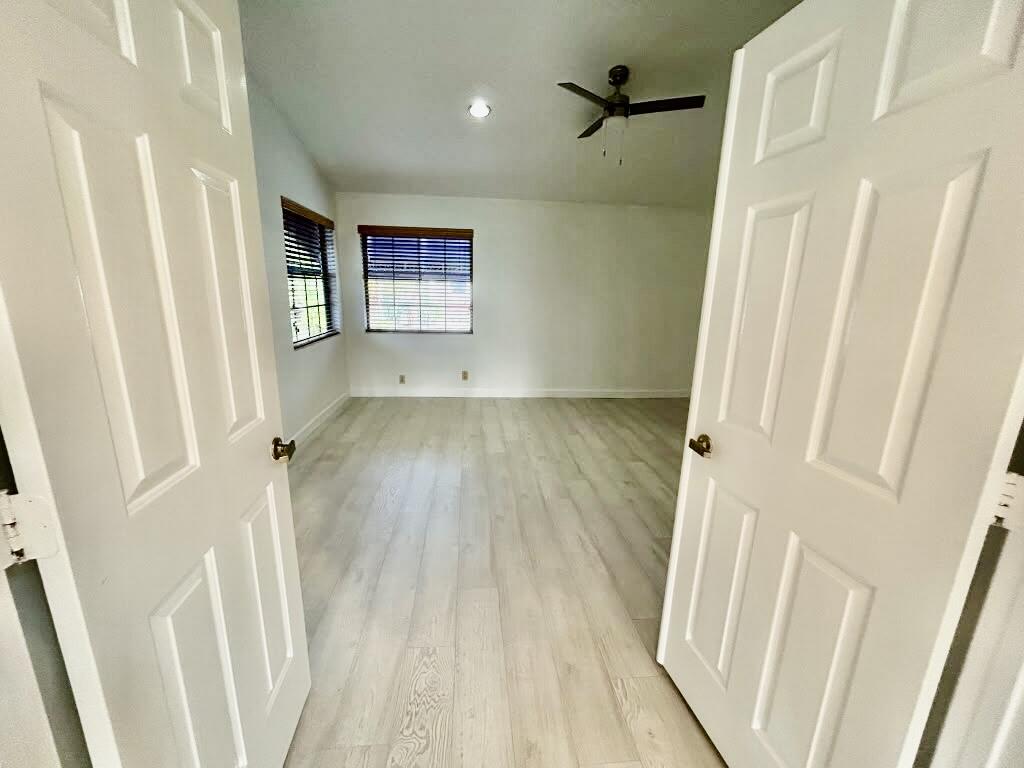 22641 Caravelle #22641, Boca Raton FL 33433