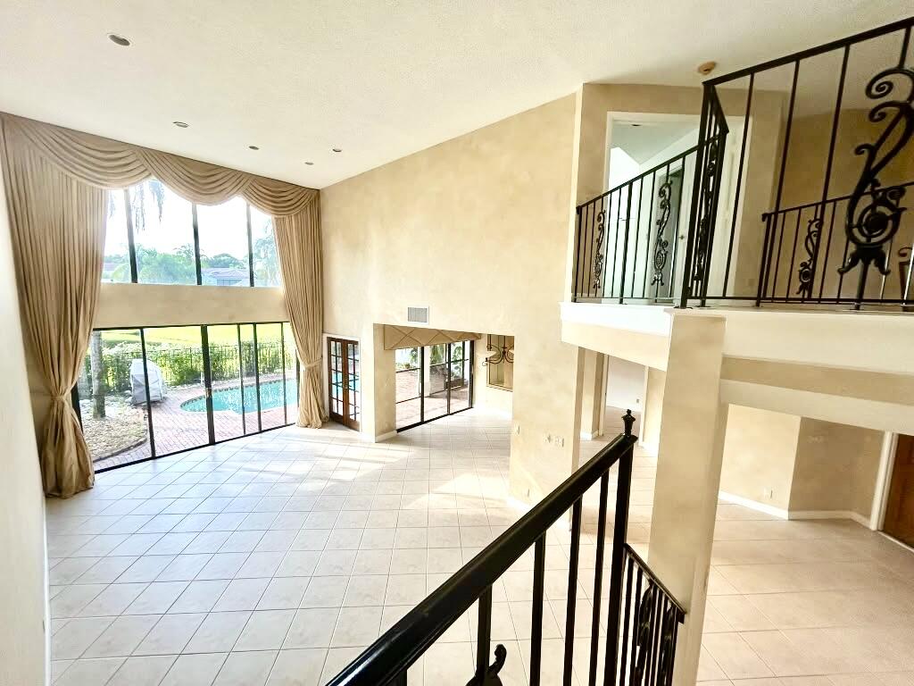22641 Caravelle #22641, Boca Raton FL 33433