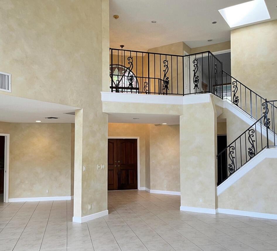 22641 Caravelle #22641, Boca Raton FL 33433