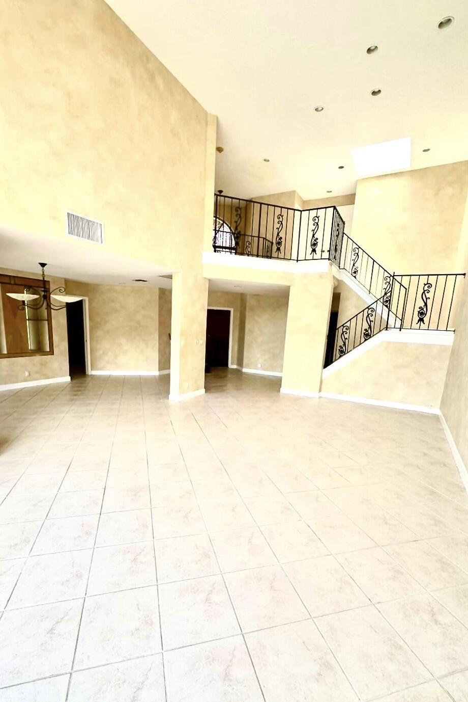 22641 Caravelle #22641, Boca Raton FL 33433