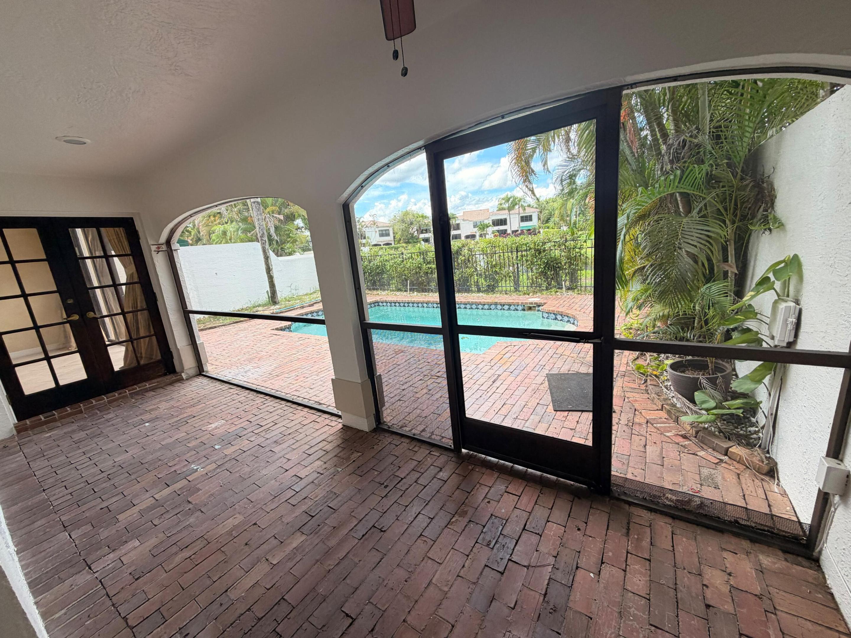 22641 Caravelle #22641, Boca Raton FL 33433