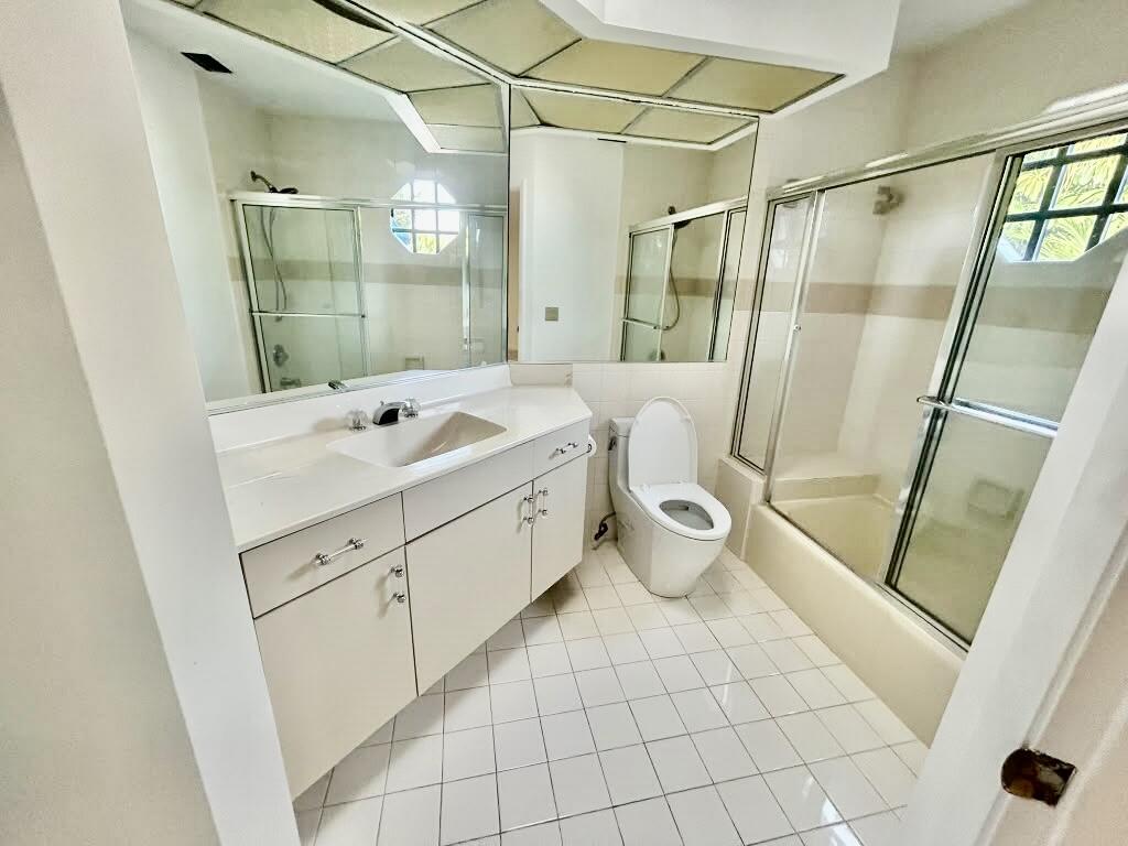 22641 Caravelle #22641, Boca Raton FL 33433