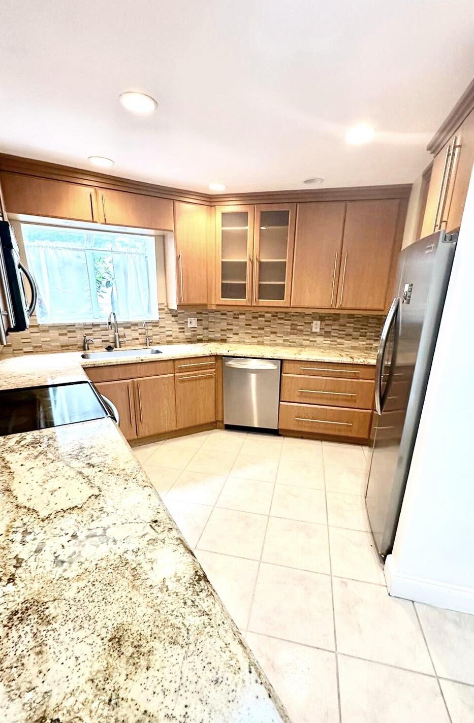 22641 Caravelle #22641, Boca Raton FL 33433