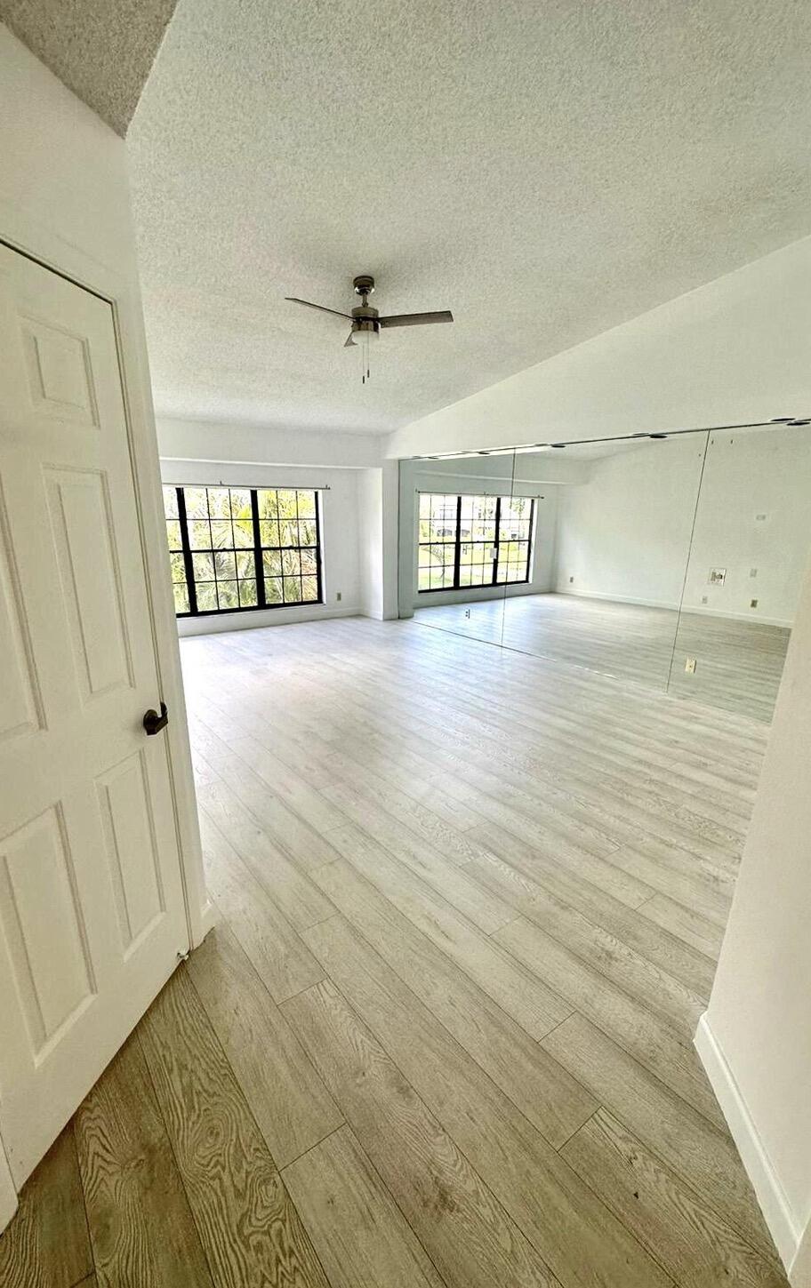 22641 Caravelle #22641, Boca Raton FL 33433