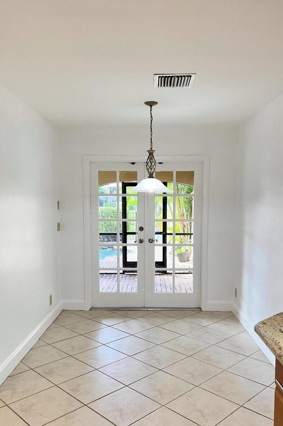 22641 Caravelle #22641, Boca Raton FL 33433