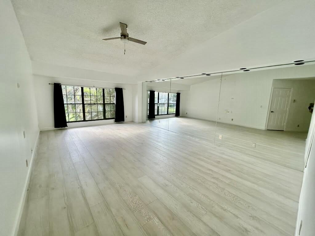 22641 Caravelle #22641, Boca Raton FL 33433