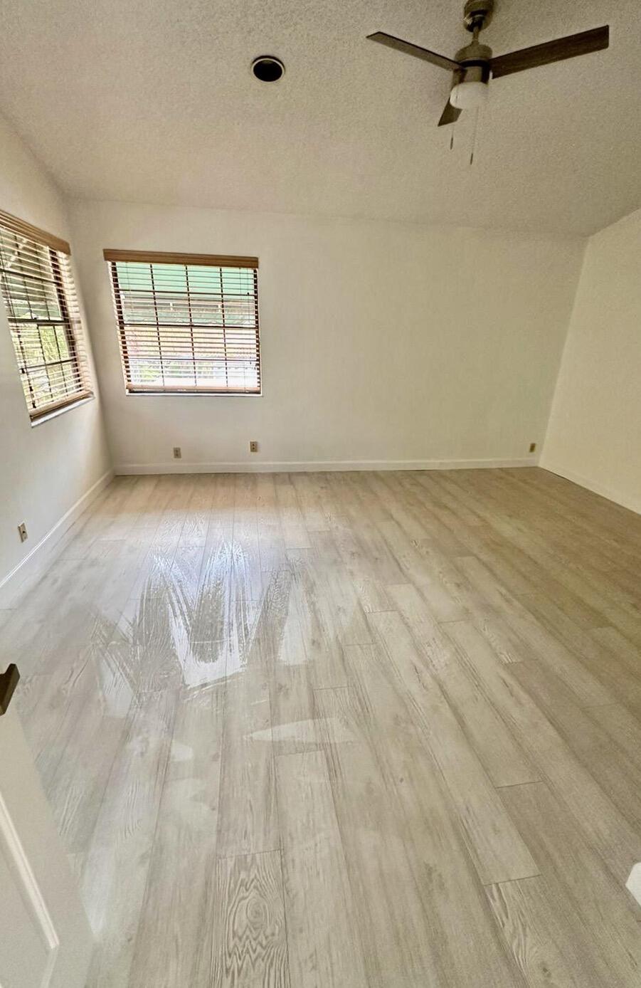 22641 Caravelle #22641, Boca Raton FL 33433