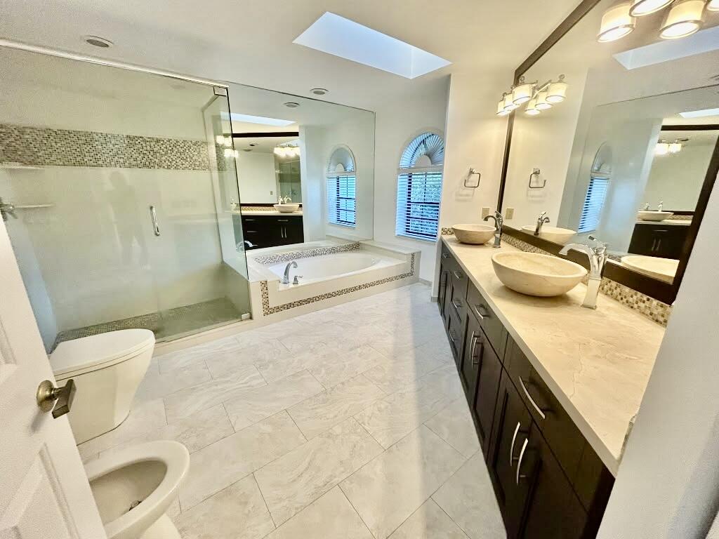 22641 Caravelle #22641, Boca Raton FL 33433