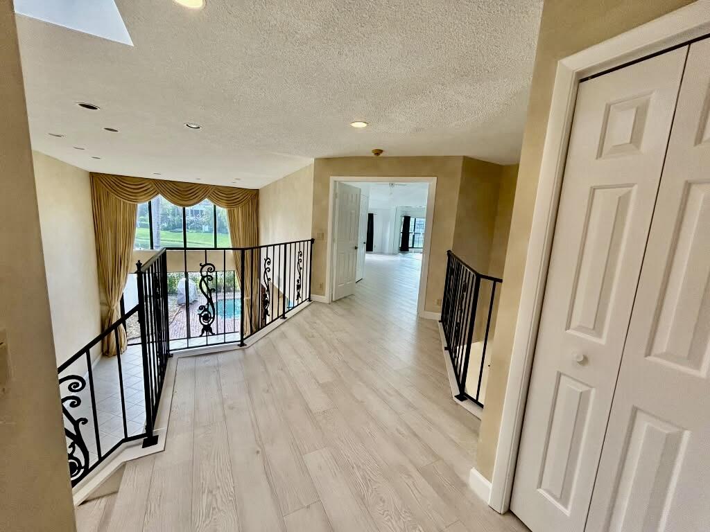 22641 Caravelle #22641, Boca Raton FL 33433