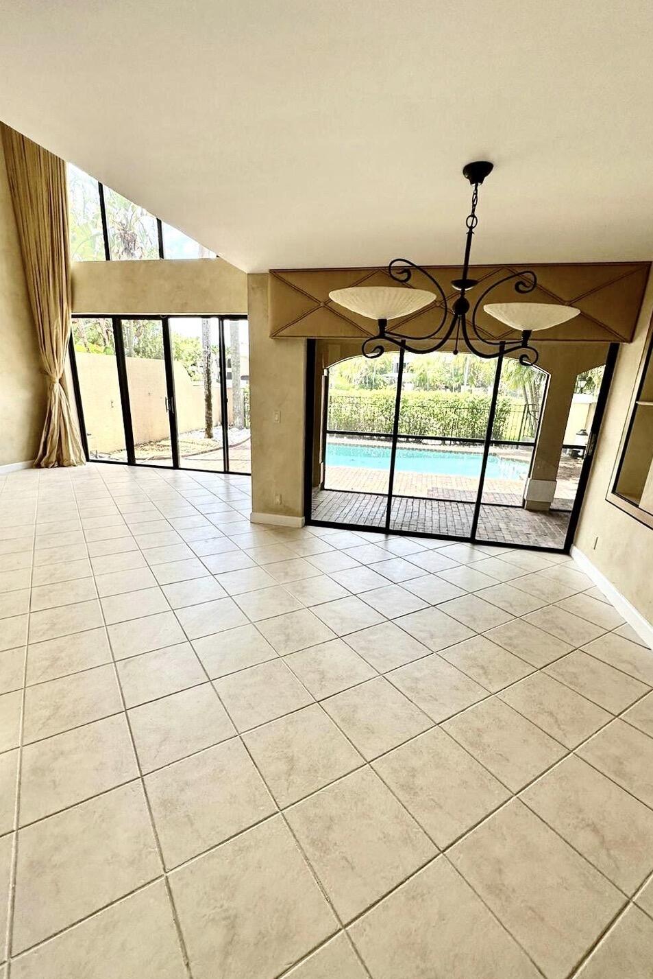 22641 Caravelle #22641, Boca Raton FL 33433