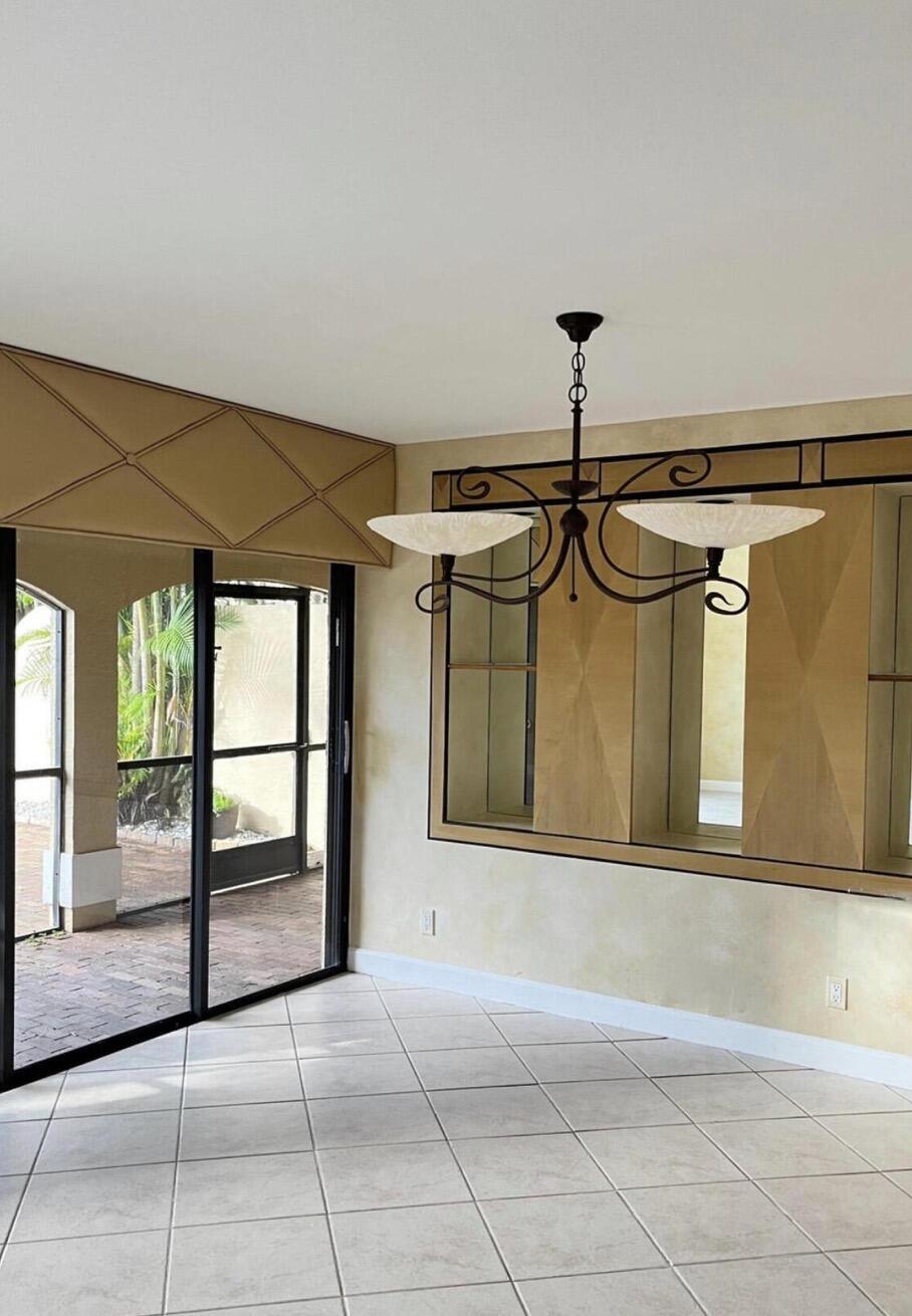 22641 Caravelle #22641, Boca Raton FL 33433