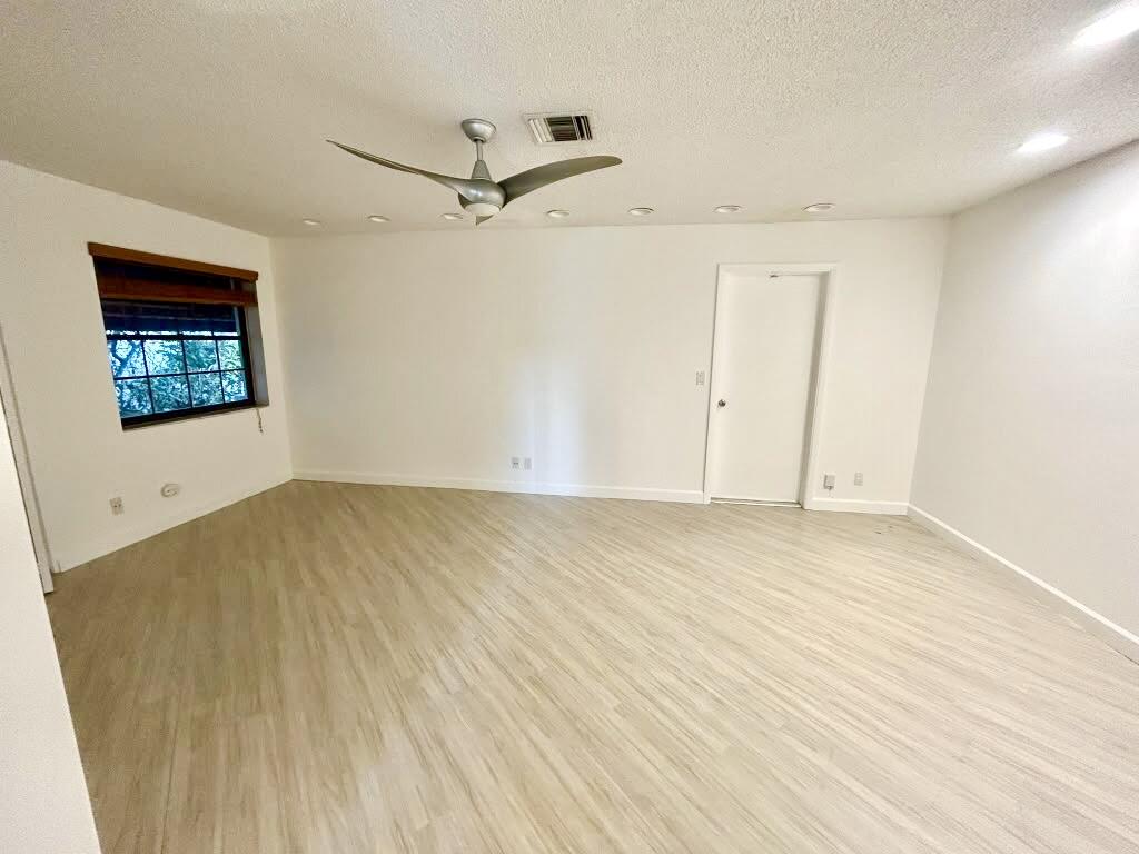 22641 Caravelle #22641, Boca Raton FL 33433