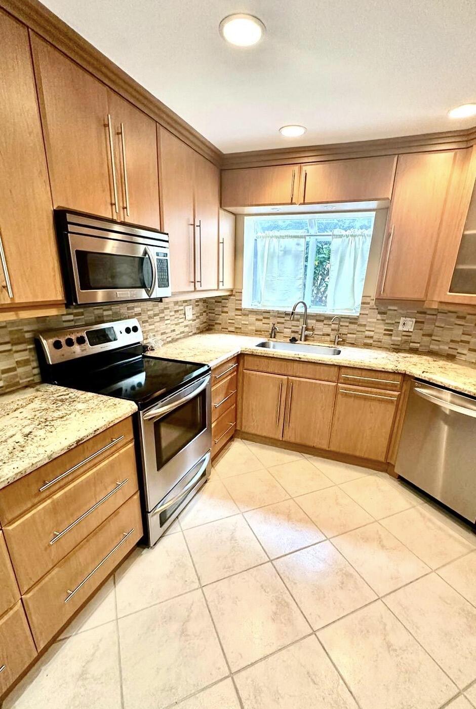 22641 Caravelle #22641, Boca Raton FL 33433
