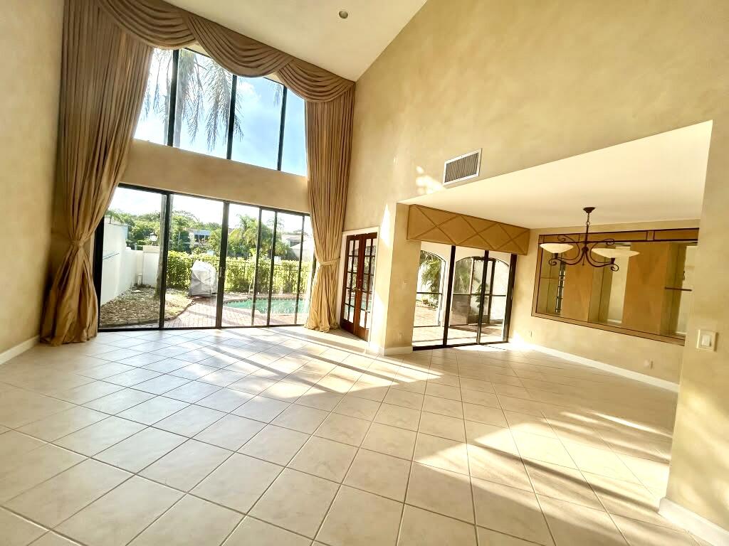22641 Caravelle #22641, Boca Raton FL 33433