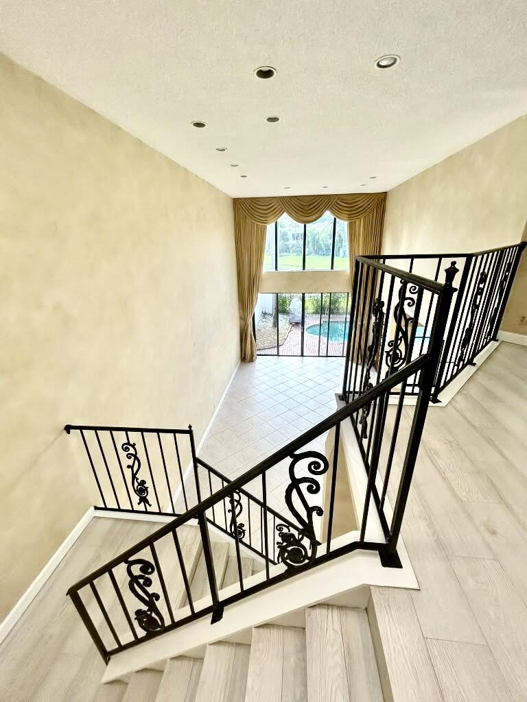 22641 Caravelle #22641, Boca Raton FL 33433