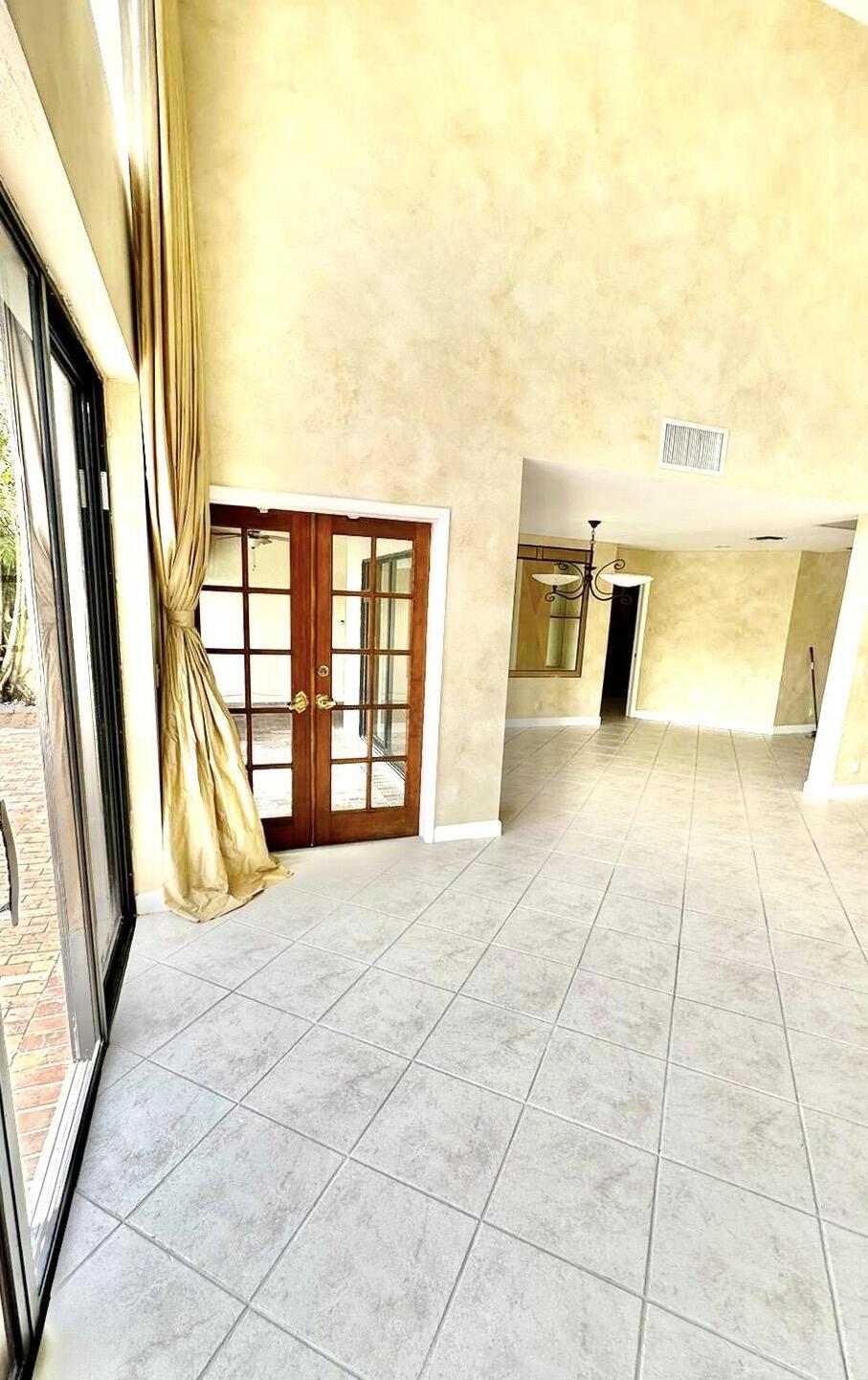 22641 Caravelle #22641, Boca Raton FL 33433
