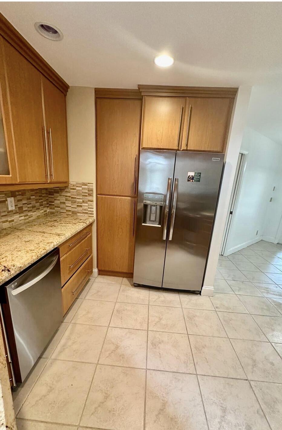 22641 Caravelle #22641, Boca Raton FL 33433