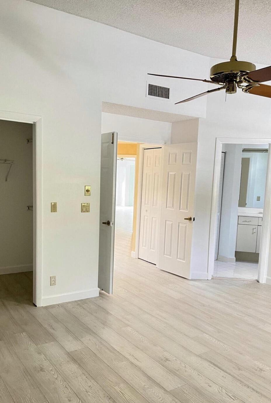 22641 Caravelle #22641, Boca Raton FL 33433