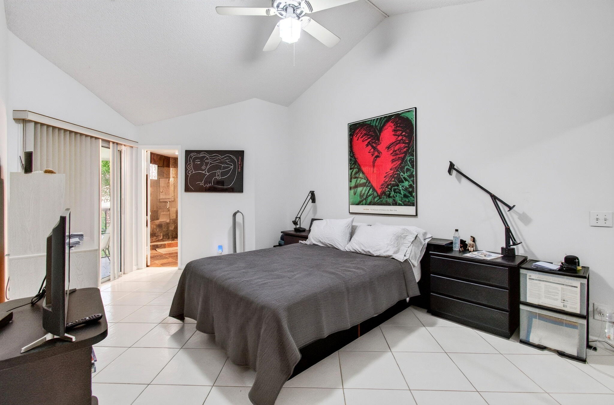 6737 Via Regina, Boca Raton FL 33433