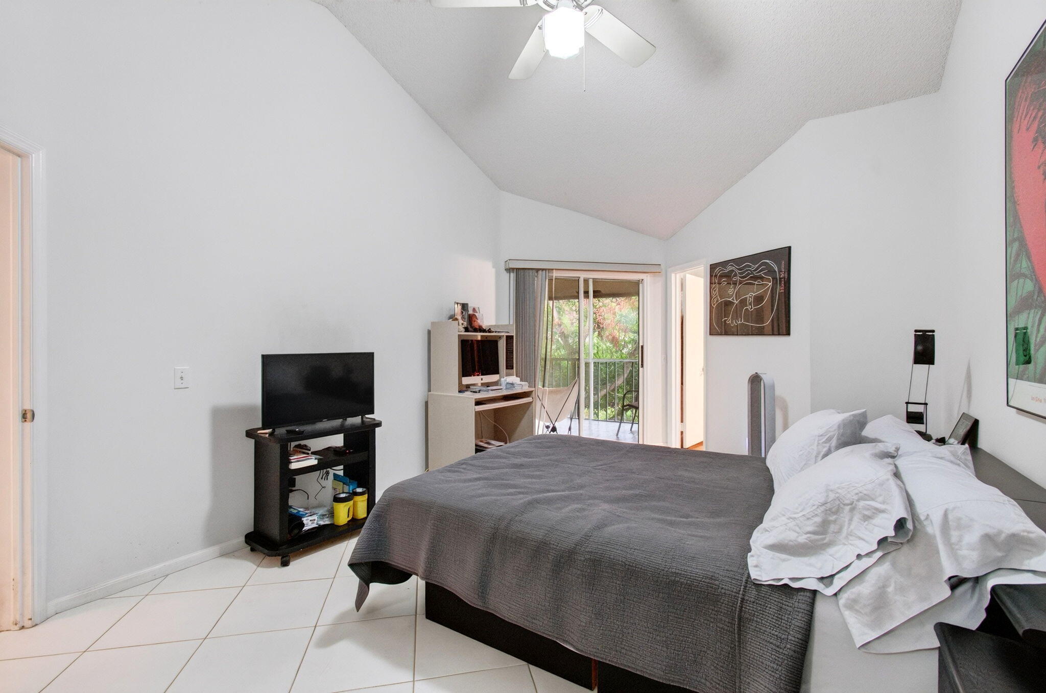 6737 Via Regina, Boca Raton FL 33433
