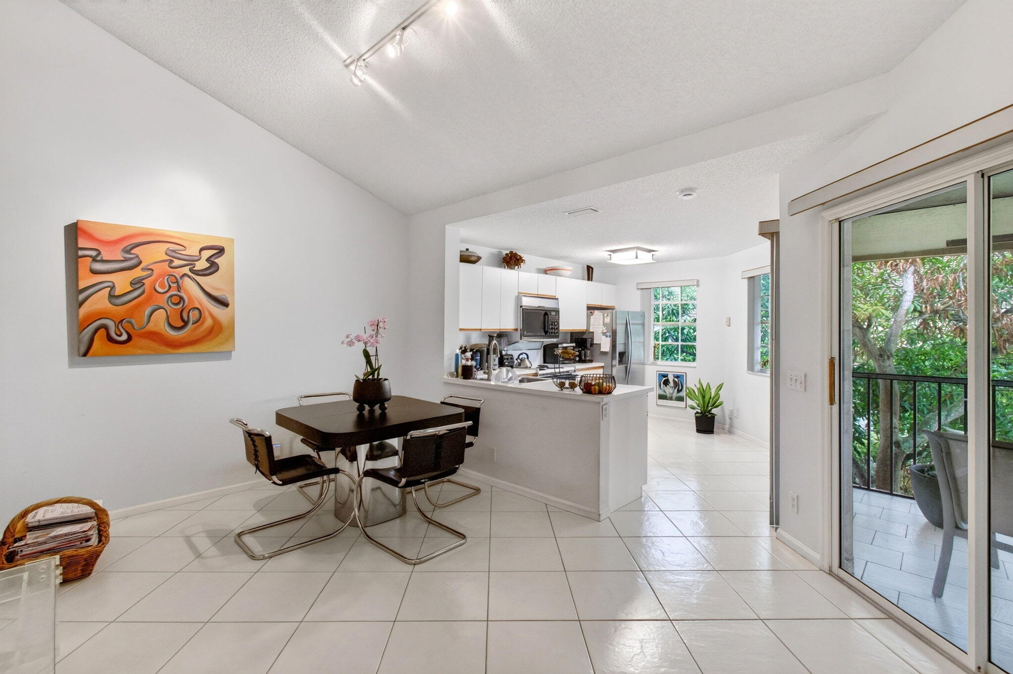 6737 Via Regina, Boca Raton FL 33433