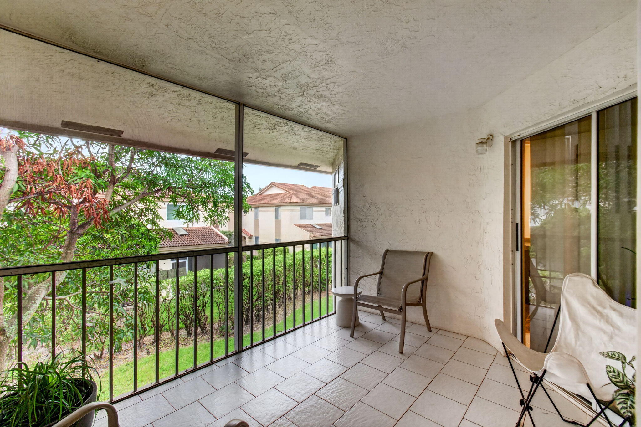 6737 Via Regina, Boca Raton FL 33433